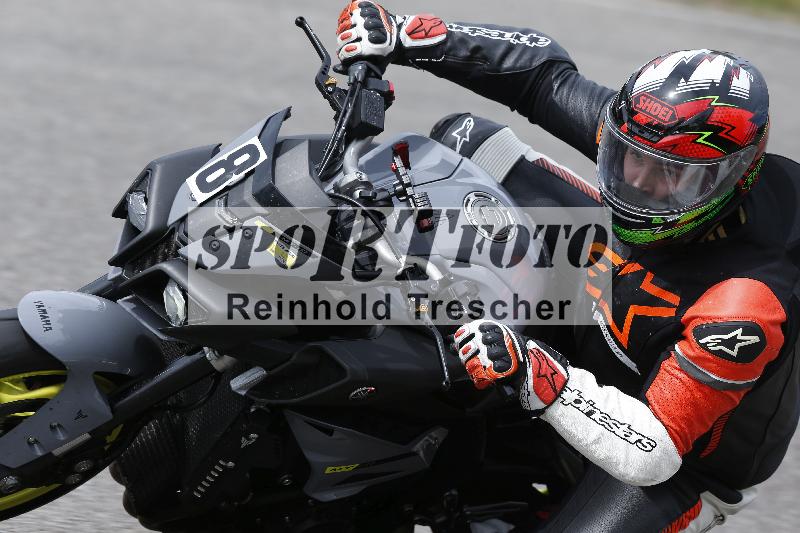/10 20.04.2026  Pluess Moto Sport ADR/Einsteiger/8